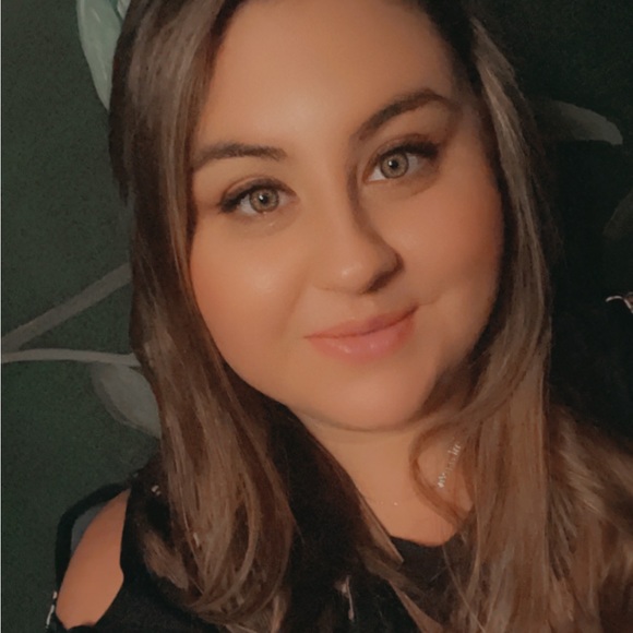 Meet your Posher, Makala - Picture 13 of 14